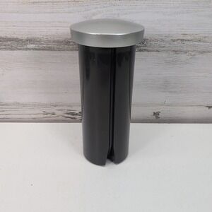 Breville BJE200XL Juice‎ Fountain Replacement Pusher Part